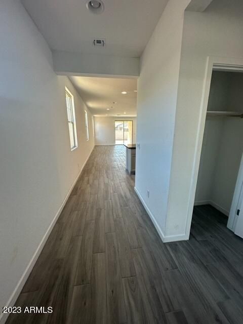 12129 W Levi Dr, Avondale, AZ 85323