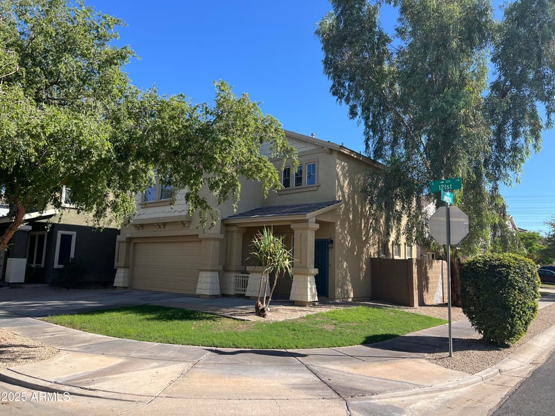 1213 121st Ln, Avondale, AZ 85323