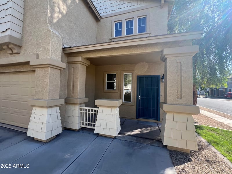 1213 121st Ln, Avondale, AZ 85323