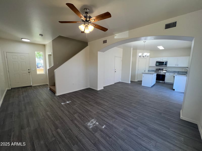 1213 121st Ln, Avondale, AZ 85323