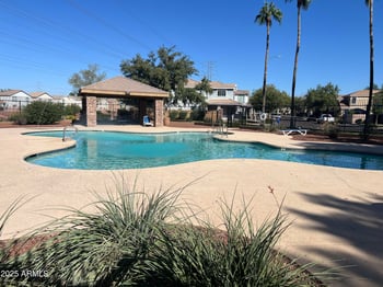 1213 121st Ln, Avondale, AZ 85323
