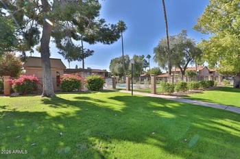 1213 84th Pl, Scottsdale, AZ 85257