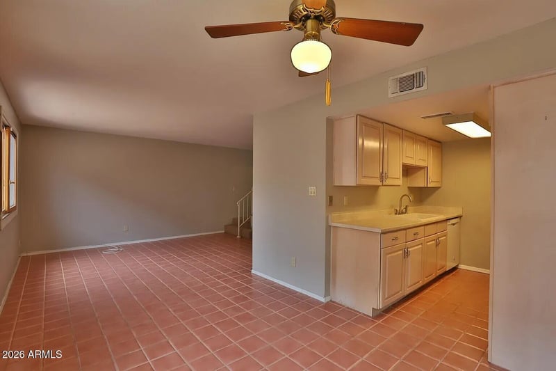 1213 84th Pl, Scottsdale, AZ 85257