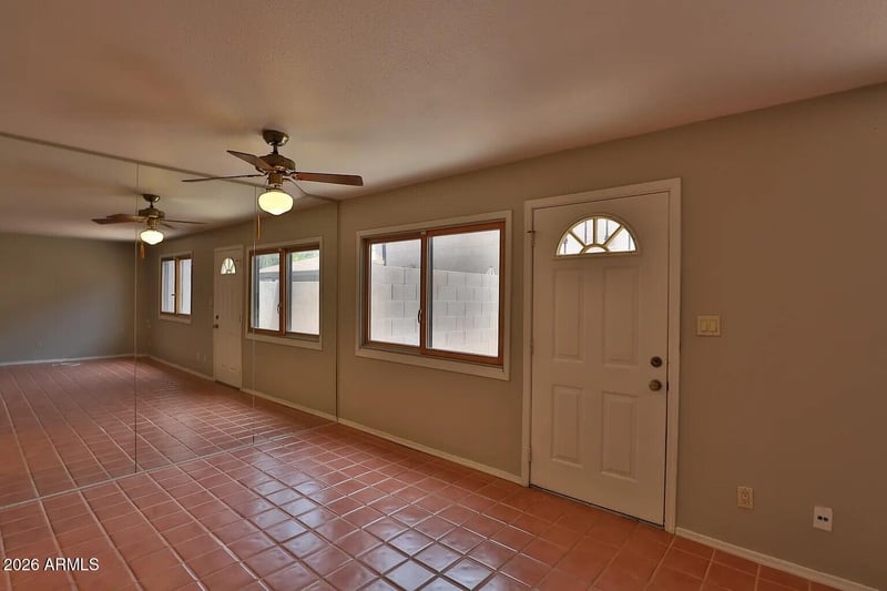 1213 84th Pl, Scottsdale, AZ 85257