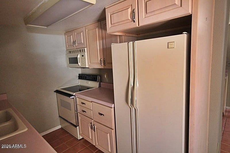 1213 84th Pl, Scottsdale, AZ 85257