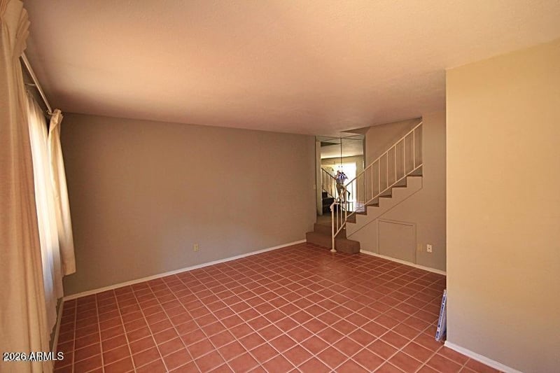 1213 84th Pl, Scottsdale, AZ 85257