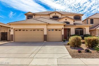 1213 Deoni Trl, San Tan Valley, AZ 85143