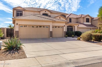 1213 Deoni Trl, San Tan Valley, AZ 85143