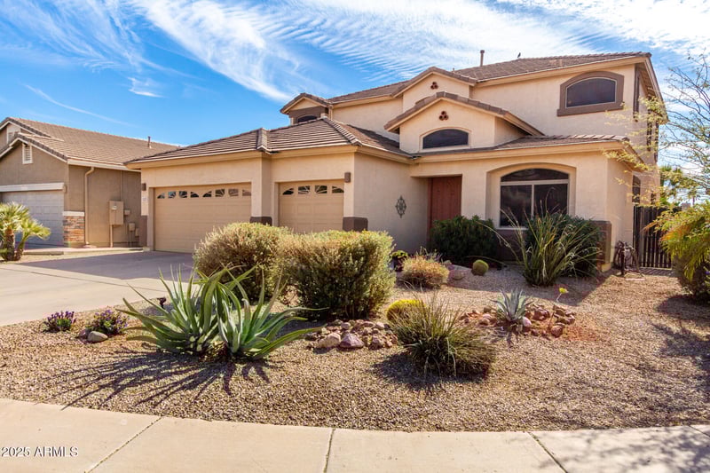 1213 Deoni Trl, San Tan Valley, AZ 85143