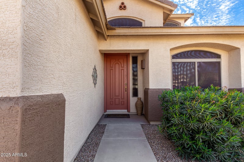 1213 Deoni Trl, San Tan Valley, AZ 85143