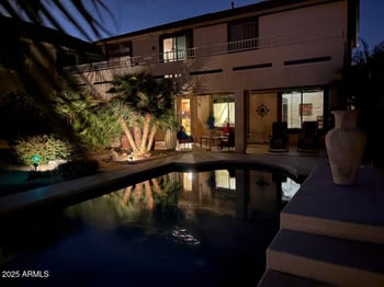 1213 Deoni Trl, San Tan Valley, AZ 85143