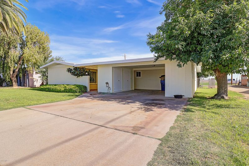 1213 E Ash Ave, Buckeye, AZ 85326