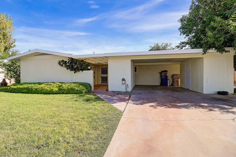 1213 E Ash Ave, Buckeye, AZ 85326
