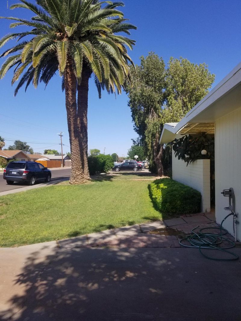 1213 E Ash Ave, Buckeye, AZ 85326