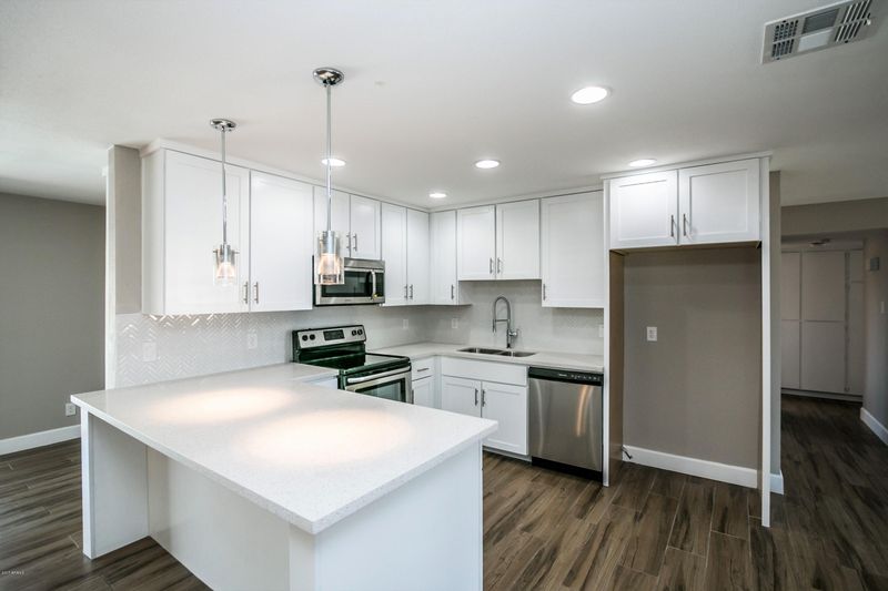 1213 E Bell De Mar Dr, Tempe, AZ 85283