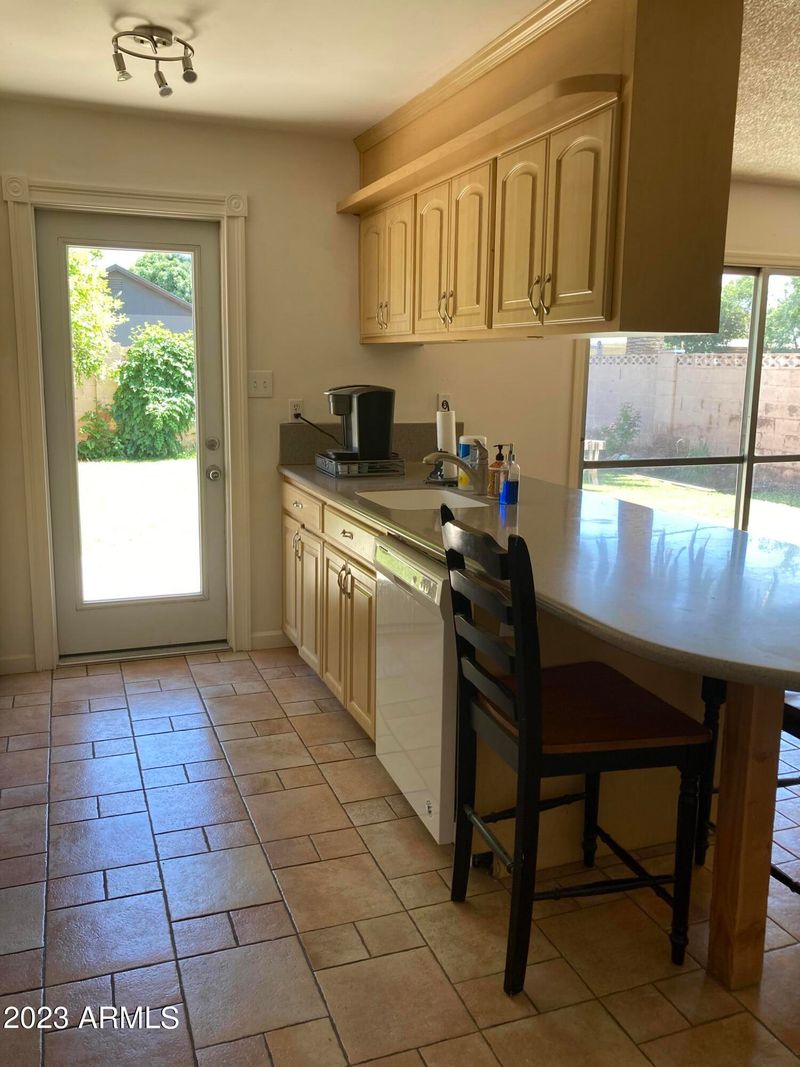 1213 E Bishop Dr, Tempe, AZ 85282