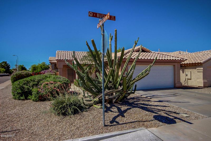 1213 E Butler Dr, Chandler, AZ 85225