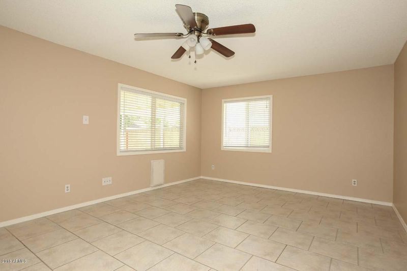 1213 E Carter Dr, Tempe, AZ 85282