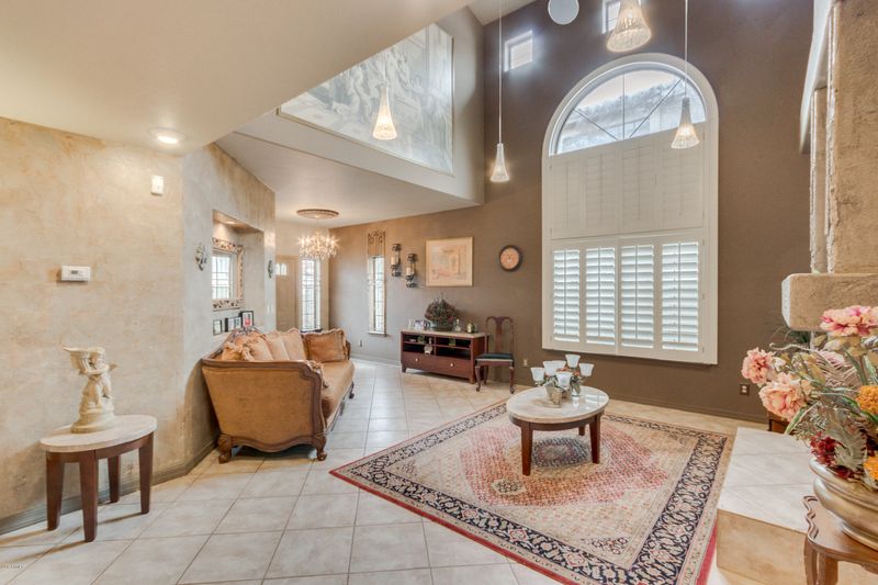 1213 E Michigan Ave, Phoenix, AZ 85022