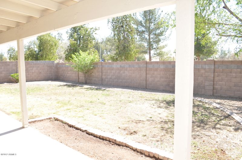 1213 E San Remo Ave, Gilbert, AZ 85234