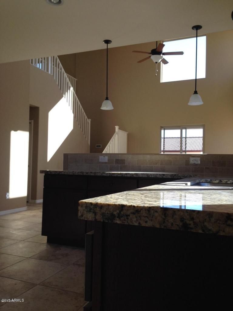 1213 E Shangri La Rd, Phoenix, AZ 85020
