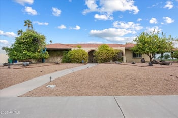1213 Esplanade St, Mesa, AZ 85201