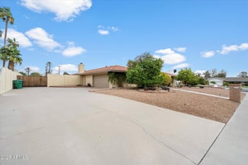 1213 Esplanade St, Mesa, AZ 85201