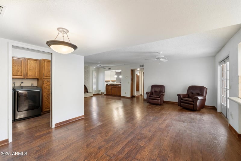 1213 Esplanade St, Mesa, AZ 85201