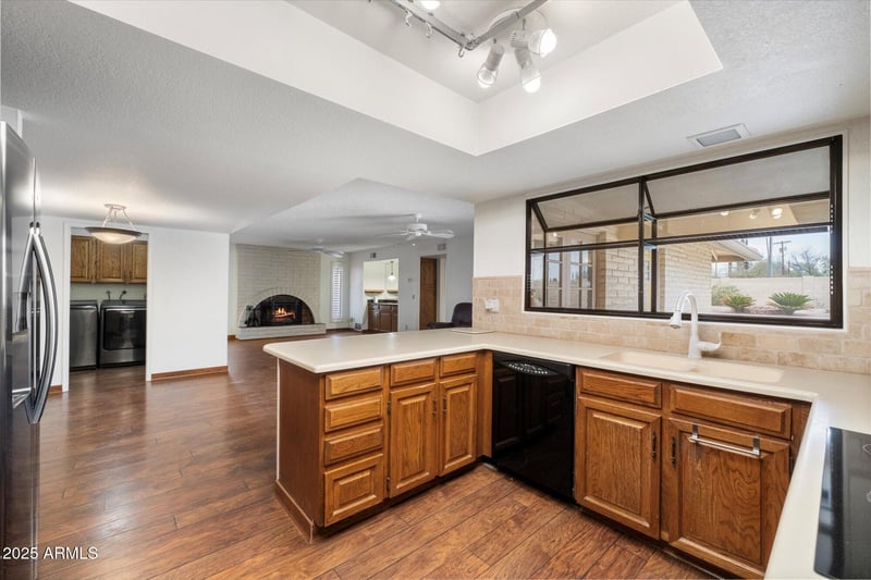 1213 Esplanade St, Mesa, AZ 85201