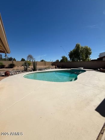1213 Esplanade St, Mesa, AZ 85201