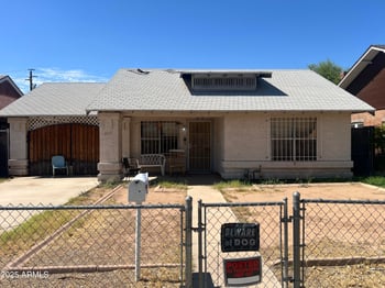 1213 Moreland St, Phoenix, AZ 85006