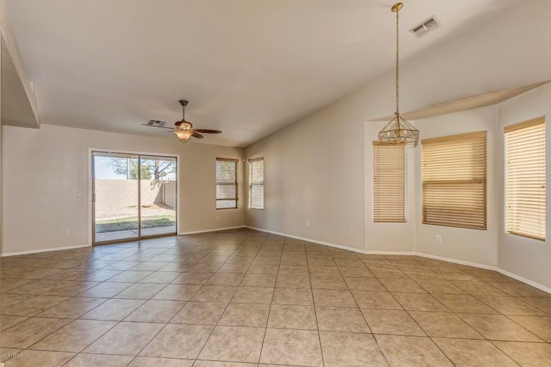 1213 S 117th Dr, Avondale, AZ 85323