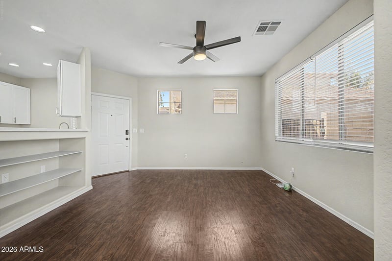 1213 S Boulder St #A, Gilbert, AZ 85296