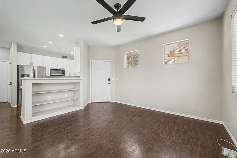 1213 S Boulder St #A, Gilbert, AZ 85296