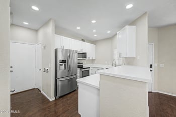 1213 Boulder St #A, Gilbert, AZ 85296