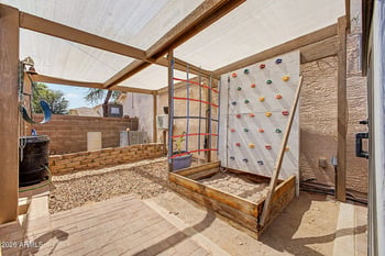 1213 Boulder St #A, Gilbert, AZ 85296