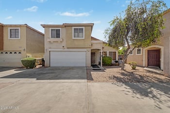 1213 Boulder St #B, Gilbert, AZ 85296