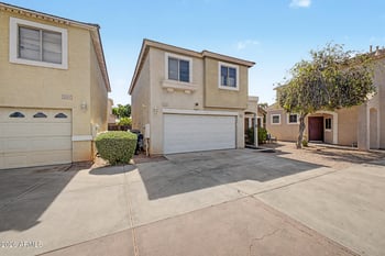 1213 Boulder St #B, Gilbert, AZ 85296