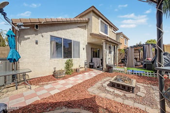 1213 Boulder St #B, Gilbert, AZ 85296