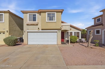 1213 Boulder St #B, Gilbert, AZ 85296
