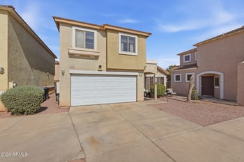 1213 Boulder St #B, Gilbert, AZ 85296