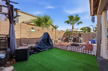 1213 S Boulder St #B, Gilbert, AZ 85296
