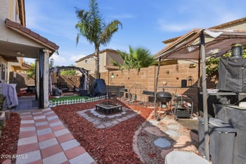 1213 Boulder St #B, Gilbert, AZ 85296