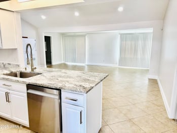 1213 Tonto Ln, Phoenix, AZ 85024