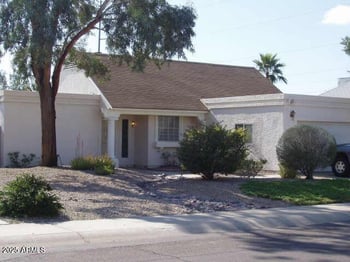 1213 Tonto Ln, Phoenix, AZ 85024