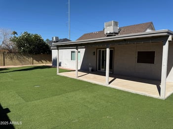 1213 Tonto Ln, Phoenix, AZ 85024