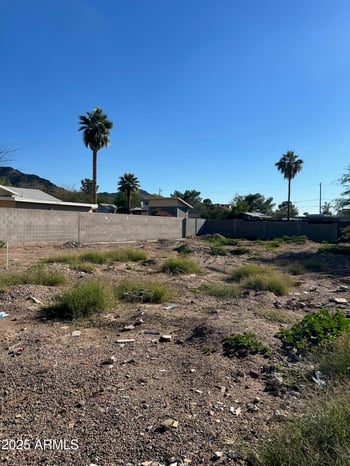 1213 Vogel Ave #3, Phoenix, AZ 85020