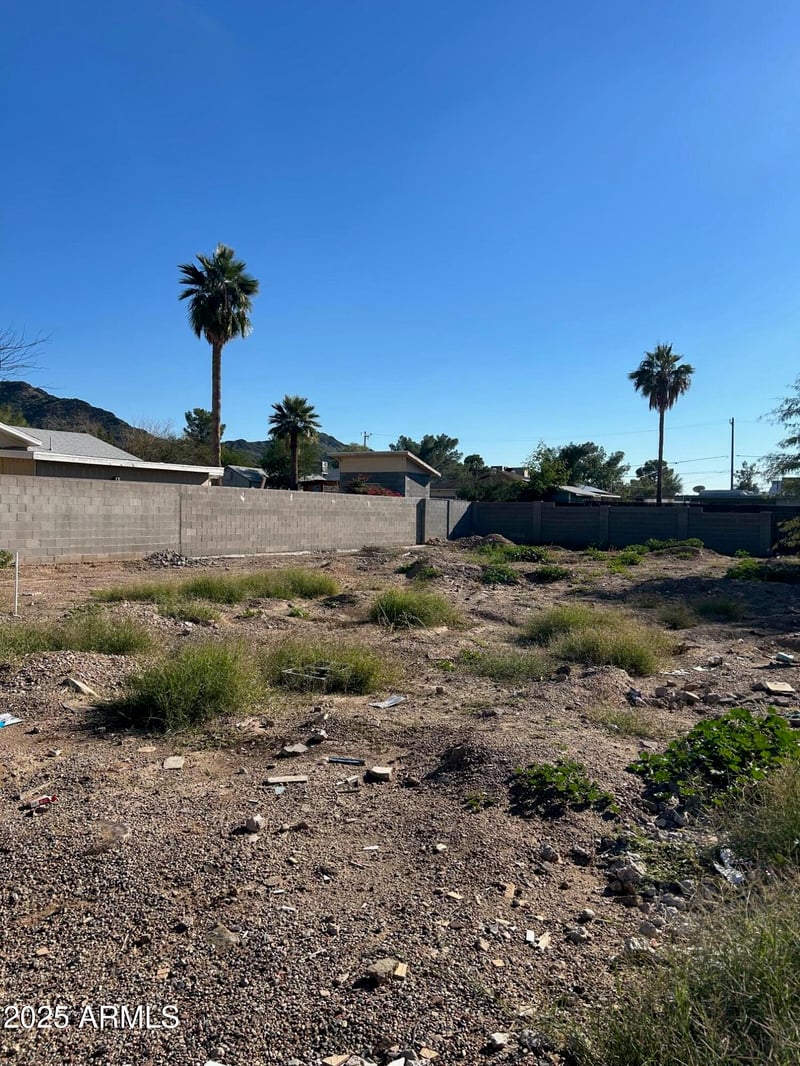 1213 Vogel Ave #3, Phoenix, AZ 85020