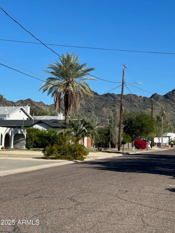 1213 Vogel Ave #3, Phoenix, AZ 85020