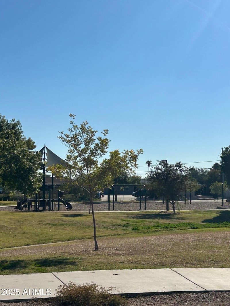 1213 Vogel Ave #3, Phoenix, AZ 85020